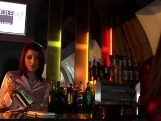 Iresistible juicy crack gets wrecked