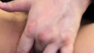 JAVHUB Misaki Asuka gets double penetrated by two dicks