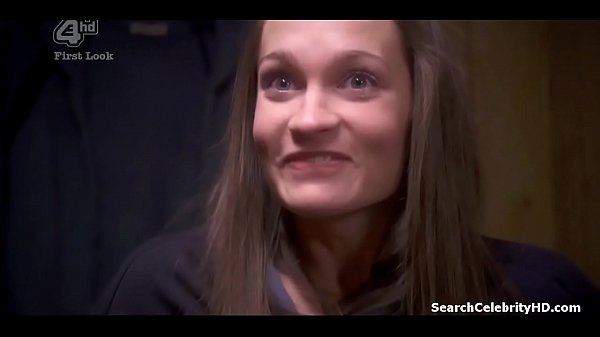 Joanna Higson Shameless-UK S07E15 2010
