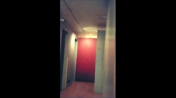 Jylynn’s celebrations for 4th Anniversary at Adult Emporium