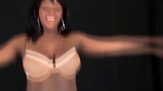 lactamanija – RoxyFS 3