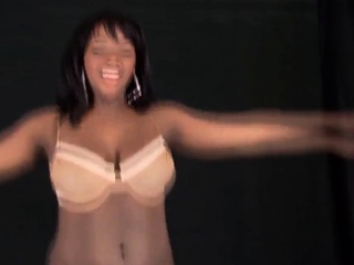 lactamanija – RoxyFS 3