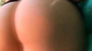 Lauren Phoenix is the pretty brunette with a fantastic body