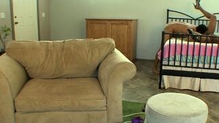 Let It Flow VII BIG toy edition Black and Ebony