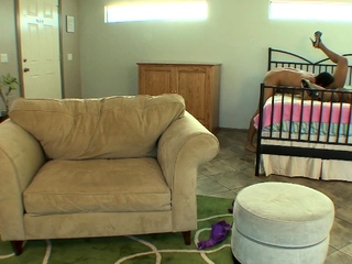 Let It Flow VII BIG toy edition Black and Ebony