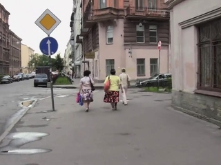 Lewd latina bimbo Natalie Heart gets pink cave drilled