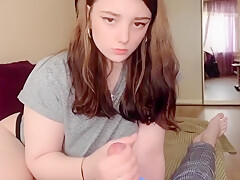 Libidinous Harlot Hot Xxx Video