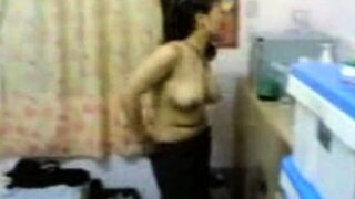 malay- awek chubby tetek mantab