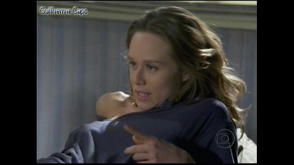 mariana ximsdsdenes passione 02