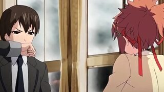 Mature amateur housewife hardcore with facial cumshot