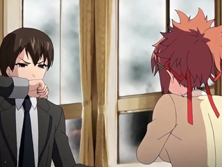 Mature amateur housewife hardcore with facial cumshot