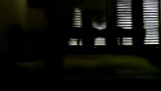 Maysa-medarbejder selvindlysende i Egypt Insurances liv