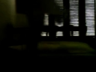 Maysa-medarbejder selvindlysende i Egypt Insurances liv