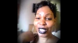 MILF With Big Titties Two