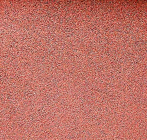 MILFS MMF anal threesome leaves her red raw