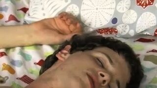 Muscle man fuck twink boy mobile gay porn and sex young