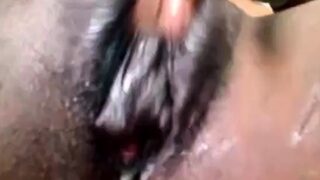 My Friend Home Alone (Hollydick)