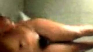 my fucking sri lankan bitches 2