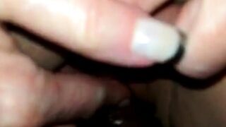 My GILF and I again 9.16.15