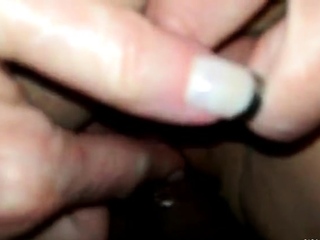 My GILF and I again 9.16.15