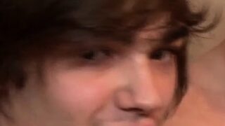 Naked truckers porn and gay monster cock Latin Teen Twink