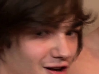 Naked truckers porn and gay monster cock Latin Teen Twink