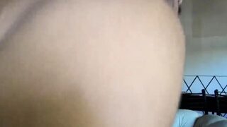 Naked young latino compeer’s brothers gay Some days are