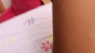 Nasty brunette beauty Sara Luvv gets crazy fucked