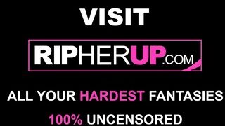 Nasty Cum Slut Sucked Stepbro Dry