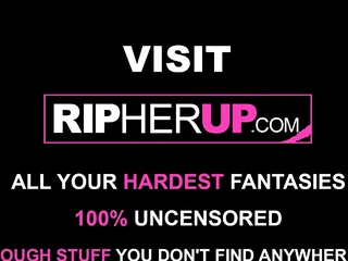 Nasty Cum Slut Sucked Stepbro Dry