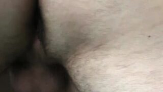 Old men seducing boys videos and daddy gay sex drawings