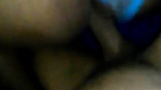 Oops! Now she impregnated!