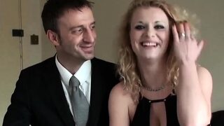 PASCALSSUBSLUTS – Big Ass Sub Anita Vixen Anal Fucked Rough