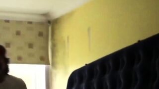 PASCALSSUBSLUTS – Busty Andi XXX Hard Fucked And Dominated