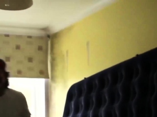 PASCALSSUBSLUTS – Busty Andi XXX Hard Fucked And Dominated