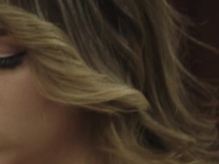 Passionate lesbians put in fingers in vags and moan