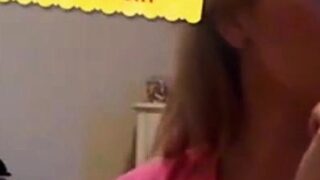 PAWG Sexy ASS in Hair, Tutorial (PG) – Ameman