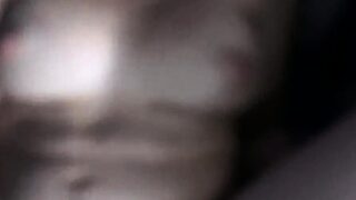 Pervert creampie Devirginized For My Birthday