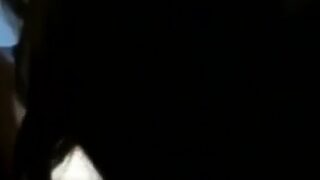 POV BLOWJOB!! Its not me giving but….I am guilty of??