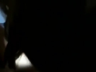 POV BLOWJOB!! Its not me giving but….I am guilty of??