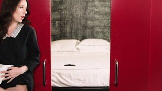 PURGATORYX Room Service Vol 1 Part 1 with Charly Summer