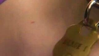 Real amateur group babes fuck hardcore