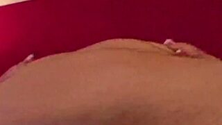 Rebeca Linares Gets Fucked Reverse Cowgirl