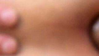 Ripped fellows enjoy some hawt and heavy act in homo heaven