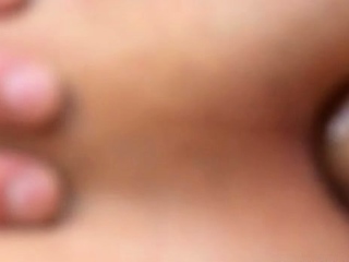 Ripped fellows enjoy some hawt and heavy act in homo heaven