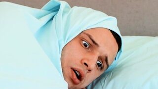 RK Prime – Gabriela Lopez