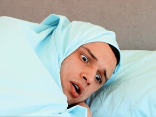 RK Prime – Gabriela Lopez