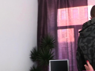 Rough European BBC Destruction