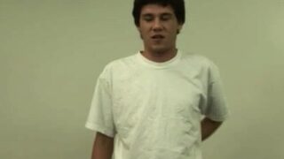 S of naked straight male neighbors and nude old men gay