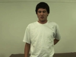 S of naked straight male neighbors and nude old men gay